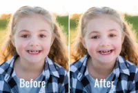 mastering-the-art-of-authentic-child-portraiture-through-behavioral-psychology-and-technical-precision