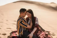 mastering-the-art-of-desert-photography-a-professional-guide-to-capturing-arid-landscapes