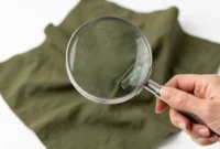 mastering-the-metrics-of-gear-design-why-denier-alone-does-not-define-fabric-quality