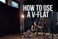 mastering-the-multi-role-v-flat-how-a-single-studio-board-replaces-five-separate-lighting-modifiers
