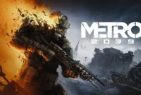 metro-2039-officially-announced-by-4a-games-returning-the-critically-acclaimed-survival-horror-franchise-to-the-claustrophobic-tunnels-of-moscow