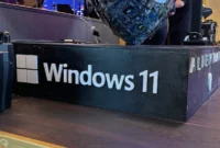 microsoft-prepares-windows-11-2026-update-26h2-core-improvements-security-enhancements-and-deployment-strategy