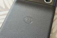 motorola-makes-bold-north-american-return-with-flagship-signature-27-powered-by-snapdragon-8-elite-extreme-gen-6