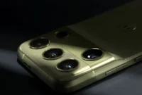 motorola-sets-the-stage-for-the-signature-27-flagship-debut-at-qualcomm-snapdragon-summit
