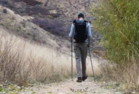 nathan-pipenberg-steps-down-as-backpacker-magazine-ultralight-columnist-after-five-years-and-evaluates-the-true-cost-of-modern-hiking-gear