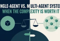navigating-the-architectural-divide-single-agent-versus-multi-agent-ai-systems-in-enterprise-deployment