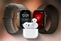 new-apple-gear-gets-pre-release-discounts-including-airpods-5-for-125-and-more