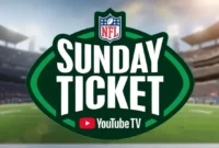 nfl-sunday-ticket-is-204-year-for-youtube-premium-subscribers-nearly-60-off