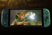nintendo-switch-2-legend-of-zelda-40th-anniversary-edition-sells-out-immediately-as-scalpers-dominate-the-secondary-market