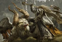 nodusfall-preview-hoyoverse-ventures-into-dark-fantasy-co-op-combat