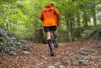 norrona-enters-the-trail-running-market-with-a-heritage-backed-technical-collection