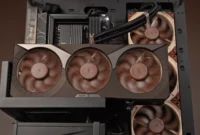 nvidia-rtx-5090-stock-vanishes-online-as-third-party-prices-skyrocket-past-9000-amid-unprecedented-demand