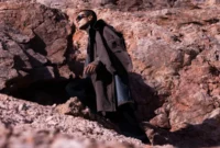 oakley-redefines-technical-apparel-with-the-innovative-latitude-fw26-morphware-collection