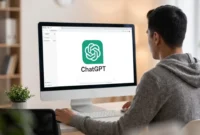openai-suspends-new-chatgpt-pro-registrations-amid-unprecedented-computational-demand-for-gpt-6-astra