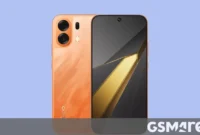 oppo-k14-plus-official-design-and-specifications-detailed-ahead-of-september-29-indian-market-launch