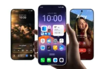 oppo-officially-unveils-coloros-17-featuring-advanced-ai-integration-and-enhanced-system-performance