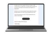 pass-plus-announces-shutdown-for-october-31-leaving-photographers-scrambling-to-migrate-client-galleries