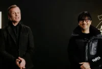 physint-and-the-end-of-the-playstation-kojima-era-why-sony-walked-away-from-the-auteurs-latest-vision