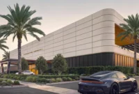 porsche-design-unveils-the-concours-automotive-studios-in-west-palm-beach-and-dallas-for-ultimate-enthusiasts