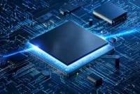 qualcomms-snapdragon-8-elite-gen-6-may-be-made-in-part-by-samsung