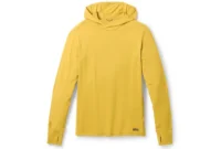 rei-co-op-sahara-shade-hoodie-sees-dramatic-price-slash-as-outdoor-enthusiasts-gear-up-for-autumn-expeditions