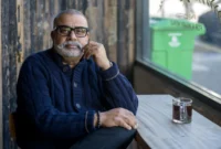remembering-om-malik-the-visionary-tech-journalist-and-his-enduring-legacy-in-the-digital-age