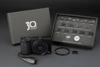 ricoh-gr-iv-30th-anniversary-edition-kit-debuts-globally-bringing-vintage-heritage-to-modern-street-photography