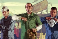 rockstar-games-source-code-leak-reveals-scrapped-gta-5-liberty-city-expansion-and-early-gta-6-development-data