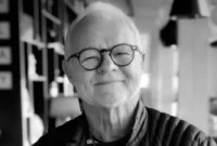 rodney-charters-the-visionary-cinematographer-who-defined-the-visual-identity-of-the-hit-television-series-24-has-died-at-age-80