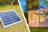 rune-unveils-relic-modular-compute-units-to-bypass-grid-bottlenecks-and-power-ai-with-wasted-solar-energy
