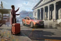 saber-interactive-and-the-generative-ai-dilemma-balancing-innovation-with-transparency-in-the-rideshare-stimulator-controversy