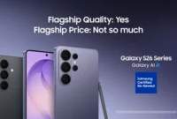 samsung-galaxy-s26-series-joins-certified-re-newed-program-with-discounted-pricing-and-brand-new-batteries