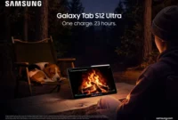 samsung-galaxy-tab-s12-series-debuts-dimensity-9500-ultra-thin-design-and-7-years-of-updates