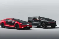saudi-arabia-enters-the-global-electric-vehicle-race-with-the-unveiling-of-the-ceer-exobot-sedan-and-suv