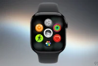 siri-app-brings-persistent-chat-history-to-apple-watch-but-requires-a-workaround-for-full-functionality-in-watchos-27