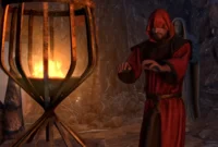 skyblivion-development-team-seeks-new-communications-support-as-the-massive-overhaul-project-nears-its-2026-launch-window