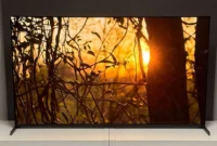 sony-bravia-tv-users-may-finally-see-a-resolution-to-persistent-earc-audio-and-connectivity-issues-following-a-problematic-software-update