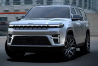 stellantis-delays-production-of-key-jeep-and-ram-extended-range-electric-vehicles-amid-evolving-supplier-schedules