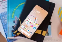 tcl-p80-ultra-unboxing-and-hands-on-analysis-of-the-worlds-first-amoled-nxtpaper-smartphone
