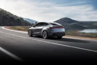 tesla-reopens-next-generation-roadster-reservations-with-50000-deposit-ahead-of-waco-reveal-event