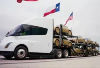 tesla-unifies-thermal-architecture-for-cybercab-and-semi-in-strategic-engineering-milestone