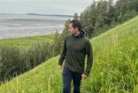 the-2026-comprehensive-guide-to-the-best-hunting-apparel-and-footwear-for-variable-seasonal-conditions