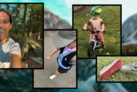 the-best-gear-tested-by-our-editors-this-season-a-comprehensive-field-report