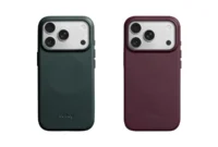 the-best-iphone-18-pro-and-pro-max-cases-available-right-now