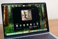 the-best-laptops-under-1000-dollars-in-2025-a-comprehensive-guide-to-premium-performance-on-a-budget