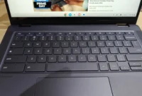 the-best-laptops-under-500-in-2025-expert-picks-for-value-and-performance