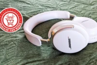 the-best-tech-deals-of-the-week-high-end-home-cinema-and-audio-discounts-for-october-2026