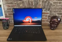 the-best-workstation-laptops-of-2025-for-creative-professionals-and-power-users