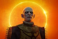 the-blood-of-dawnwalker-developers-reveal-why-the-games-controversial-time-limit-was-softened-prior-to-launch