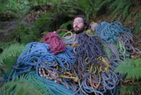 the-comprehensive-guide-to-selecting-the-right-climbing-rope-for-every-discipline